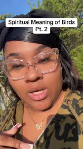 #birds #spirituality #fypシ゚viral