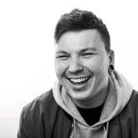 Kavan Godfrey Email & Phone Number