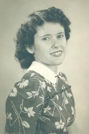 Evlyn Atkins Obituary