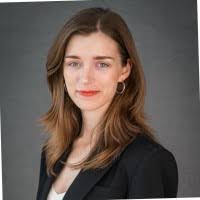 1400+ "Retter" profiles