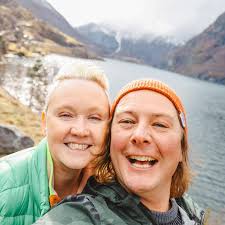 Andrew Jerome Vick (@andrew.j.vick)