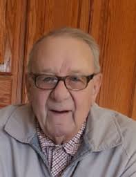 Larry L. Wise Obituary August 11, 2020