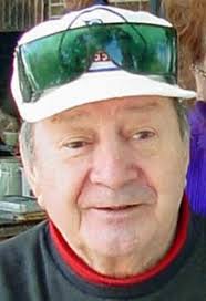 Filbert Trujillo Obituary January 17, 2017