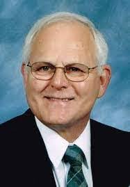 Delbert Brewer's Instagram, Twitter & Facebook