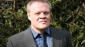 Can ex-UKIP man hold off charge of Lib Dems in Chiddingfold?