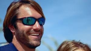 Costa Jose 580g 2024