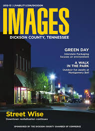 This group is created to allow members of the dickson tn scott kelby world wide photowalk the opportunity to share and discuss. Images Dickson County Tn 2012 13 By Journal Communications Issuu
