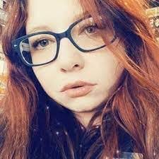 Cora Pugh's Instagram, Twitter & Facebook