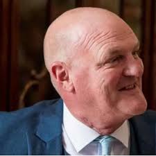 The death notices from Swansea this week as families remember loved ones