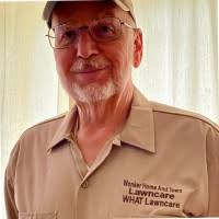 10+ "Jack Weddle" profiles