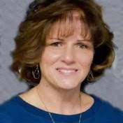 Prough Family Obituaries