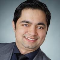 Benjamin Keiser Email & Phone Number