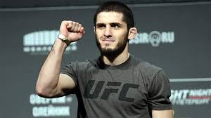Jun 15, 2021 · махачев: Habib Nurmagomedov Predskazal Bolshoe Budushee Islamu Mahachevu