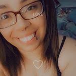 Keyonna Edwards's Instagram, Twitter & Facebook