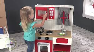 play kitchen watch kidkraft