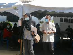 Waktu solat di malaysia bagi zon pahang, perak, terengganu, perlis, selangor, negeri sembilan, johor, kelantan, kedah, pulau pinang, melaka, sabah, sarawak & wilayah. Bekas Pengerusi Angkasa Perlis Didakwa Tuntutan Palsu Rm90 000 Utusan Digital