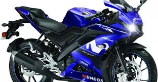 1200x939 r15 v3 pics 360 degree view headlamps launch. Yamaha R15 V3 With Dual Channel Abs Coming Soon