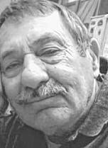 Aldo Puletti Obituary