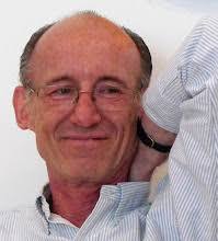 Opera per Tutti: Flagstad