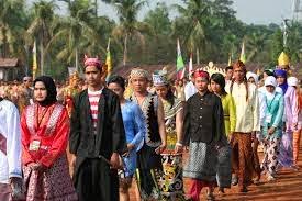 Dampak Globalisasi Di Bidang Politik Ekonomi Dan Sosial Budaya Catatan Harian