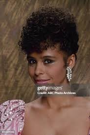 72 Troy Beyer Dynasty Stock Photos, High-Res Pictures, and Images