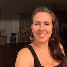 Dr. Cassandra (@dr.cassandra) • Instagram photos and videos