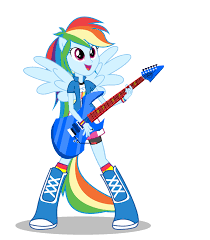 My Little Pony Equestria Girls Rainbow Rocks Rainbow Dash 403 Forbidden Equestria Girls Rainbow Dash My Little Pony Characters Rainbow Dash