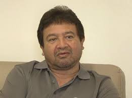 Guam's quest for self-determination more prevalent than ever