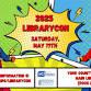 2025 LibraryCon