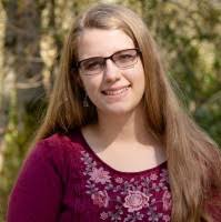 70+ "Herrington" profiles