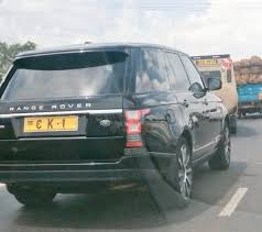 As it was already written above, chris. Photo Chris Kirubi Adds Another Car To His Fleet Of Cars Naibuzz