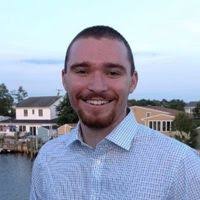 Crm Shannon Feeley Cic