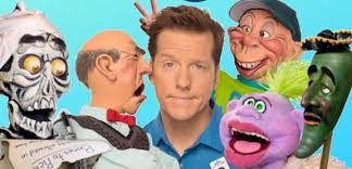 Happy birthday Fluffy🎂🎉🎊🎈🎁