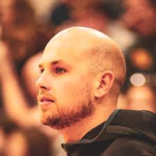 Episode 9: Josh Uhrig, Moscow High School by Idaho Basketball Coaching  Podcast
