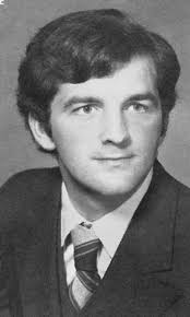 State Representative