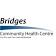 Bridges Community Health Centre logo