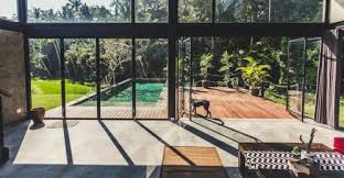 Jun 04, 2021 · located in the uplands of bali, ubud is one of the most popular tourist destinations in indonesia. Gorgeous Ubud View In This Chic Private Villa In Bali