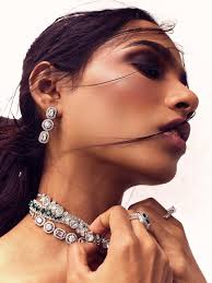 Mia Paul (@mia.paul) • Instagram photos and videos