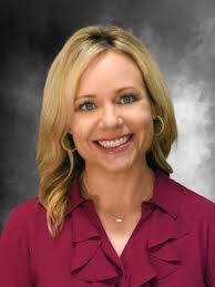 Blankenship Change Consulting