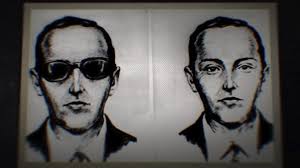Hijacker D.B. Cooper mystery revisited in new Netflix series