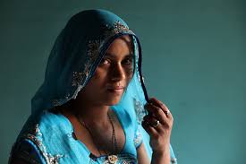 Child marriage is slowly becoming less common, but is still prevalent in many parts of the world. Child Marriage Unicef South Asia