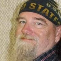 Samuel Bailey Jr. Obituary (2023)