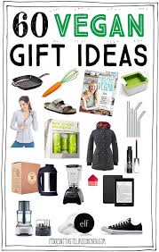 Our gift ideas go miles further than you'll find on the average gift site. 60 Vegan Gift Ideas It Doesn T Taste Like Chicken