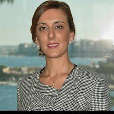 At the Malta Business Awards yesterday we placed first runner-up in the  Best Waste Reduction Strategy category.