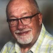 Search for Obituaries