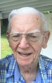 James Boyles Obituary