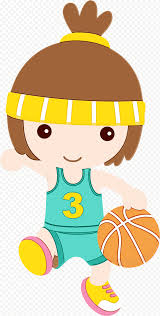 This was probably the last drawing of kobe i made.i don't know.i'm sick to my stomach right… Kevin Durant Png Images Klipartz