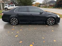 Image result for Black 2006 GLI