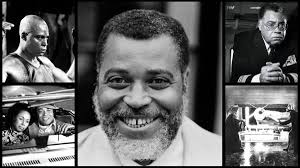 The 12 Best James Earl Jones Movies