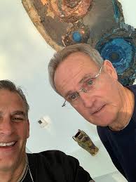 Jack Dillon Obituary (1957